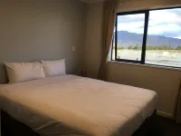Jero Apartment