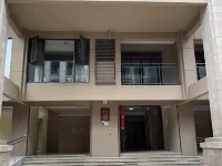 Miaodu Homestay