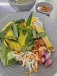 Hoang Gia Hotel Tuy Hoa - breakfast
