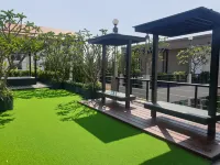 Pearl Villa Hotels in 