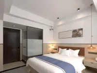 Pingtan Dongfushan Hotel - 2 stjerner