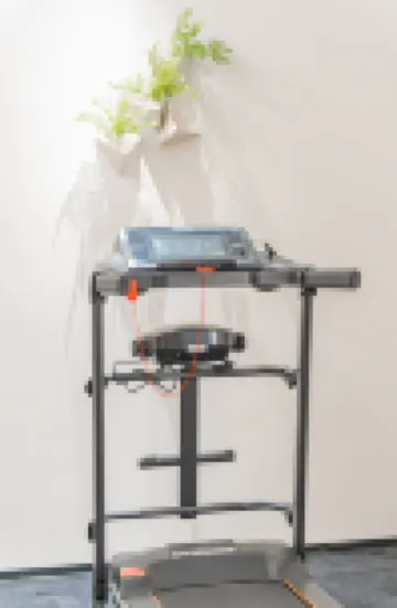 Oude Hotel (Leshan Zhanggongqiao Food Street)