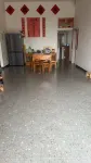 Chongyi Shangbao Terrace Daoxiang Homestay