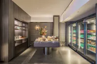 세렌디피아 호텔 바이 홀츠 선양 호텔