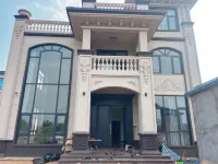 Coastal Chinese B&B Hotels near Denglou Cape