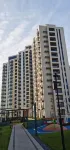 Lanshe Homestay Hotel Отели рядом с достопримечательностью «Тай-Хэван ха-ха-ха-ха»