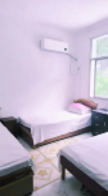 Jinsixia Yunxuan Residence