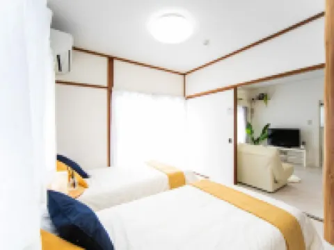 高島レイクサイドリゾート 高島市のホテル