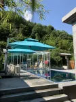 Dongli - Pools