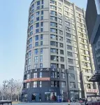 Yu Shi guesthouse