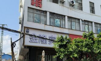 Jinlong Hotel
