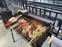 Wawushan She Farm Stay