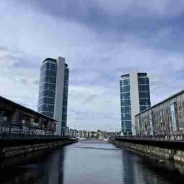 Marina Point East - Tranquil Oasis 22 Others