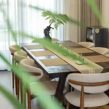 Floral Hotel·Yichen Homestay in Tonglu County (OMG Heartbeat Paradise Store) Отели рядом с достопримечательностью «Sanzhai Liuyuan»