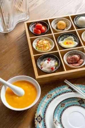 Chenxi Xiaozhu Hotel(Wanning Shimei Bay Island Tourist Highway Store) Отели рядом с достопримечательностью «Huarun Shimeiwan Beach»