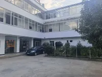 hejia hotel Hotels in der Nähe von Baishuitai