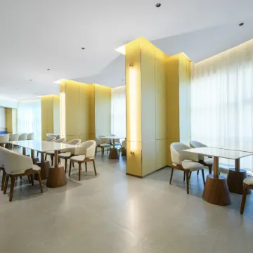 Elong Anyue Hotel (Liyang Babaiban Shanghecheng)