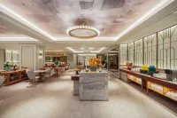 Mercure Haikou City Center Hotels in Haikou
