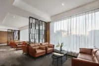 Xingshang Solo Villa Hotel