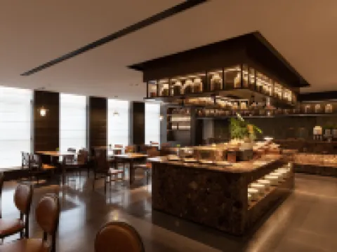 Auto Macy Hotel Hoteles en Longyan