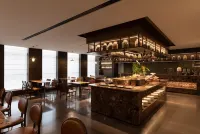 Auto Macy Hotel فنادق في لونغ يان