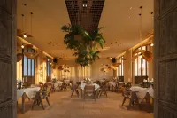 Nanjing Danxi · Zhenzhuquan Hot Springs Lakeside Mountain Lodge