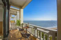 Meizhou Island Anbian Youwu Homestay