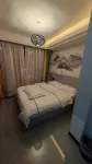 Fuhua Express Hotel