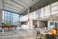 Wanyue Hotel