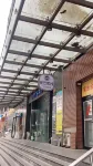 DEMBA Inn (Shanghai Pudong New International Expo Center Century Park Subway Station) - Hostels
