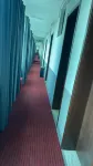 Linying Ruika Hotel