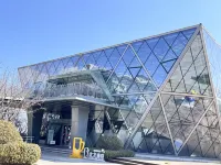 Chunyu Homestay (Seatopia)