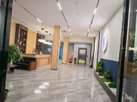 Hejia Smart Hotel