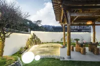 Leisurely Lodge by the Stream - Hongcun Scenic Area Branch