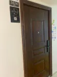 Guang'an Yujian Homestay