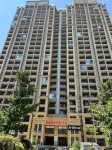 乳山小璐妙妙屋民宿 高樓觀附近的飯店