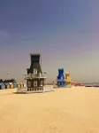 Yushan XiaoluMiaomiaowu Homestay - Ocean View