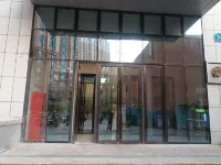 Wanghai Homestay