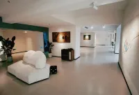 NaFuTang Culture Travel Hotel