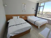 Jingmi Yiju Homestay (Chilechuan Grassland Music Town) - Homestays