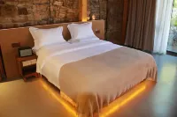 Fanyin Muyun Vacation Apartment Hotels in Zhenning