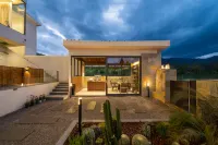 Lijiang Yunlai Snow Mountain Panoramic Resort Homestay