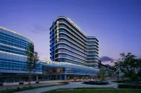 Home2 Suites by Hilton Xinjiang Yining Hotels in Кульджа