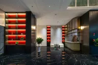 Austin International Hotel (Zhaosu Administrative Area) Hotels in Zhaosu