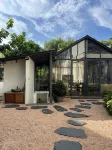 Tongcheng Shangmen No.8 Guesthouse - Villaer