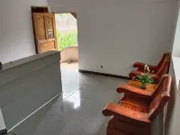 Leishan Langde Miaozhai Xijian Zhaidang Homestay