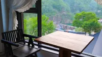 Yunduoli Homestay (Xinxiang South Taihang Baligou Scenic Area) Hotels in Huixian