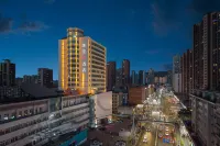 R ROYALSS HOTEL Hotels in Lanzhou Railway Station Area