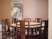 Xiangyunduan Homestay Hotels in Xinmi