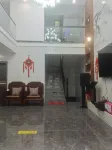 Kangxiu Farmstay